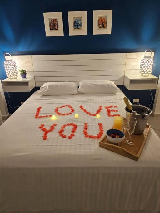 Apartment Pe Na Areia Com Jacuzzi E Vista Incrivel Mar! *